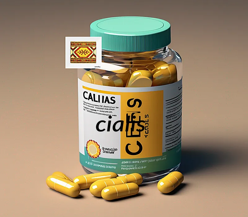 Tomar cialis sin receta